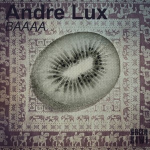 BAAAA (Original Mix)