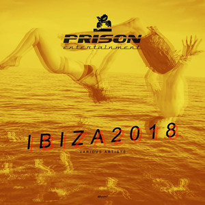 F.A.M.A (Original Mix)