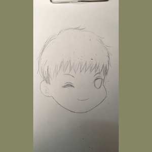 大鱼Remix demo1