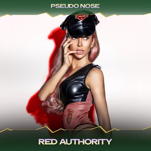 Red Authority