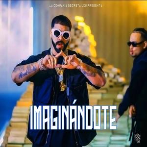 Imaginandote (Explicit)