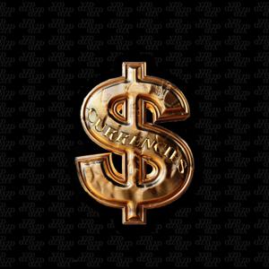 Currencies (Explicit)