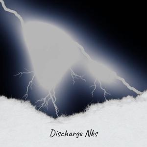 Discharge Nks