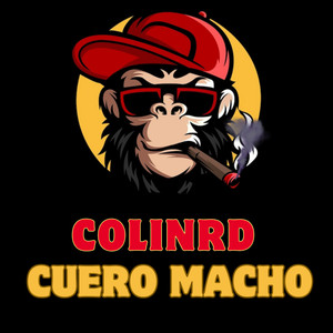 Cuero macho