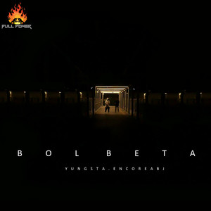 Bol Beta