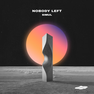 Used to the Darkness