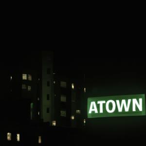 Ruller Gennem A-Town (feat. Millijon & Benjo B) [Explicit]