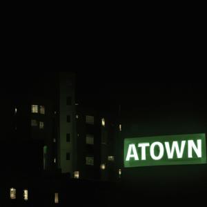 Ruller Gennem A-Town (feat. Millijon & Benjo B) (Explicit)