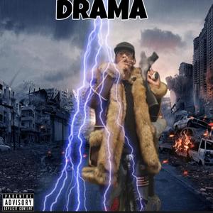 Drama (Explicit)