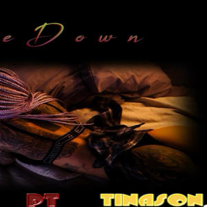 Phone Down (feat. ItsPT & Tinason) (Explicit)
