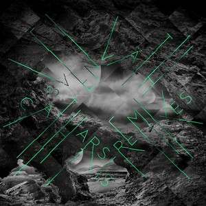 We Are (Jonathan Kaspar Remix)