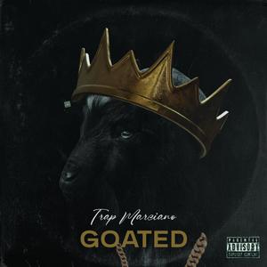 STRAIGHT FACTS (FREE THE GUYS) (Explicit)