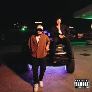 Tell Me How You Want It (feat. Cyress) (Explicit)