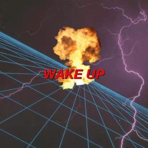 Wake Up