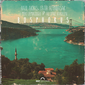 Bosphorus