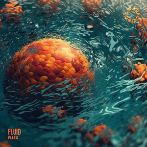 Fluid