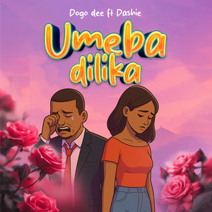 Umebadilika