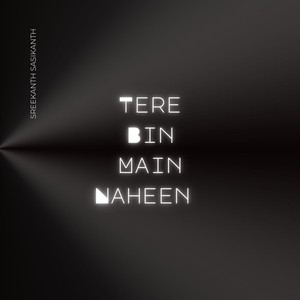 Tere Bin Main Naheen (feat. Ranjin Raj, Richy Sebastian & Raine Chawla)