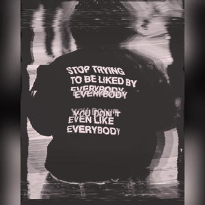 Omw Freestyle (feat. Daetime) (Explicit)