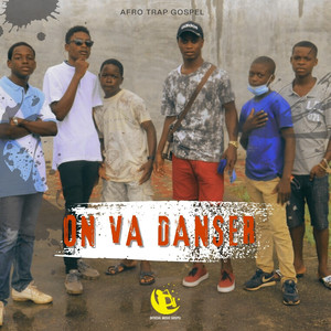 On va danser