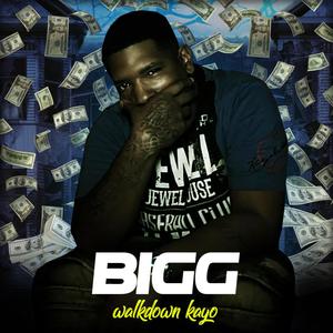 Bigg (Explicit)