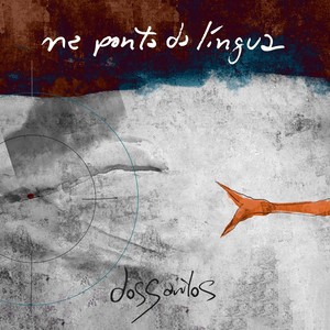 Luminescência (Remake)