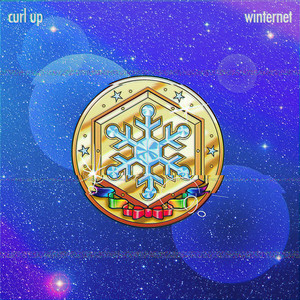 winternet