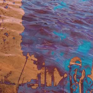 dreamin ave (Explicit)