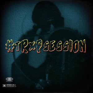 TrapSession EP1 (feat. Fdkaay) (Explicit)