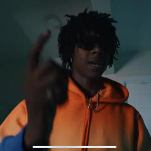SLIPPIN AND FALLIN (feat. SKINO) (Explicit)