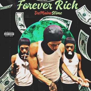 Thug Nigga (Explicit)