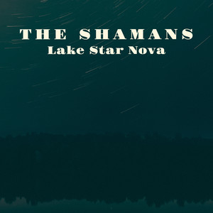 Lake Star Nova