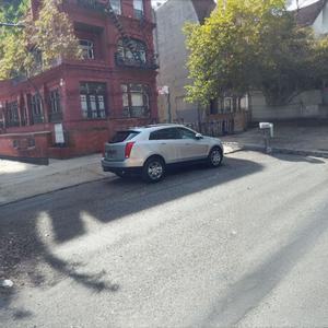 No Nut Without Her (Explicit)