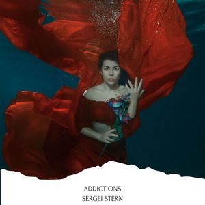 Addictions (Original Motion Picture Soundtrack)