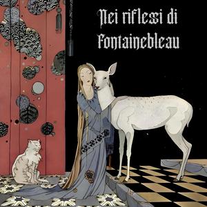 Vague à l'âme (Resoconto dal diario di bordo) (Explicit)