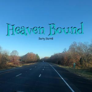 Heaven Bound