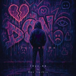 Part of Me (feat. Jayc.ee)