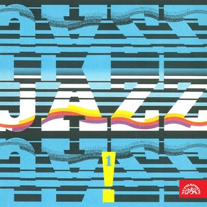 Jazz, Jazz, Jazz! 1