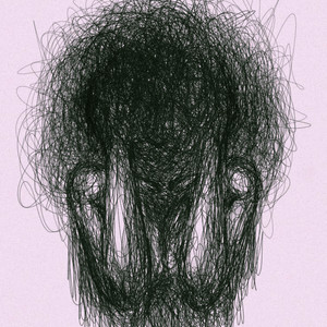 запродил (Explicit)