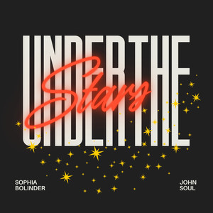 Under The Stars