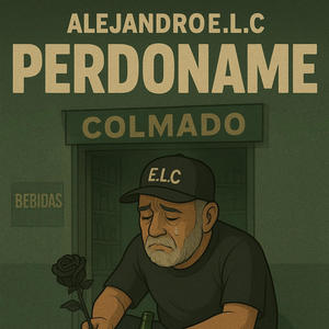 Perdóname