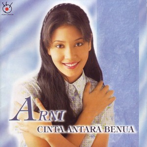 Cinta Antara Benua