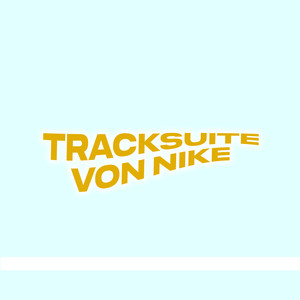 Tracksuite von Nike