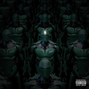 Work (feat. K3ANDZ) (Remix|Explicit)