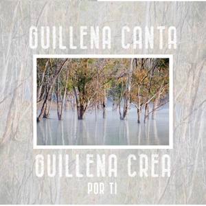 Guillena Canta, Guillena Crea-Por Ti(Quien Te Retiene)