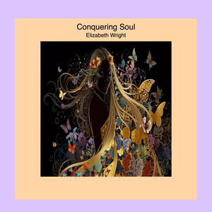 Conquering Soul