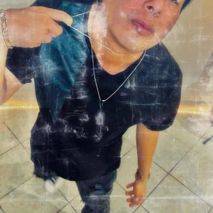 Soul (feat. Shao) (Explicit)