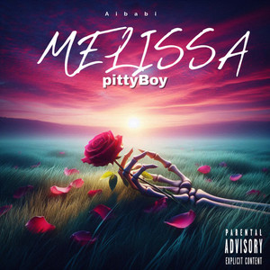 Melissa (Music Audio)