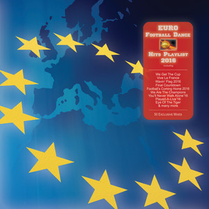 Wild Boys (Antoine Rework 2016)