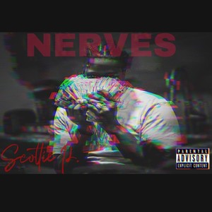 Nerves (Explicit)